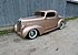 1936 Pontiac Other Pontiac Models for sale 100896080
